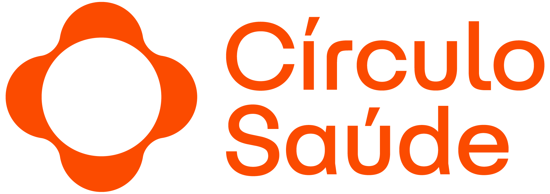 Parceiro - Principal